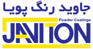 جاوید رنگ